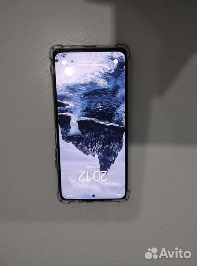 Xiaomi Redmi note 10 pro 8 128