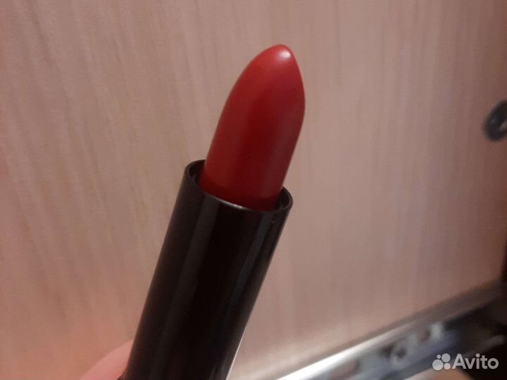 Shiseido. Rouge. Rd501. Новая