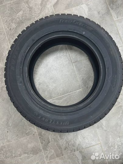 Westlake SW608 185/65 R15 88H