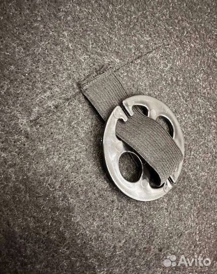 Чехлы накидки меховые арт258