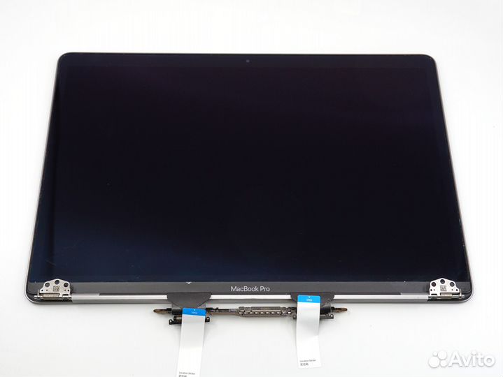 Дисплей / матрица в сборе MacBook Pro 13 A1989