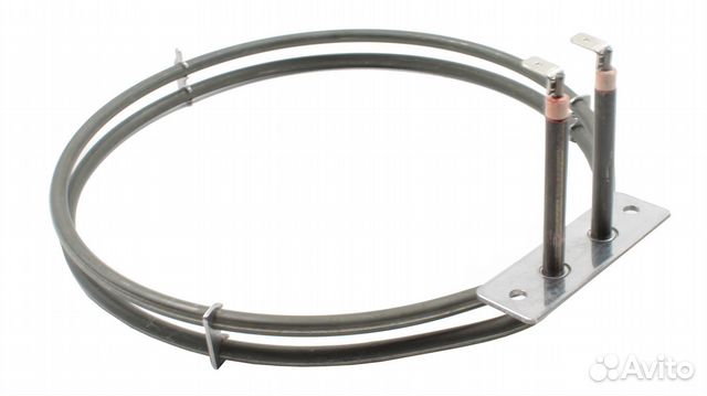 Тэн для духового шкафа AEG 3878684004