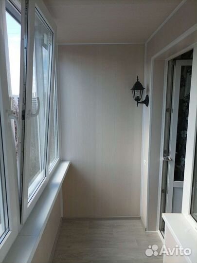 Монтажник окон Пвх и Ал.конструкций