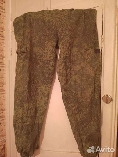 Форма военная пиксель