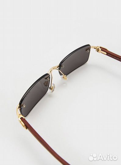 Очки Rita Bradley