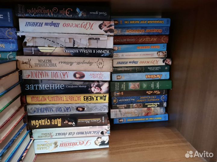 Книги фэнтези юмор