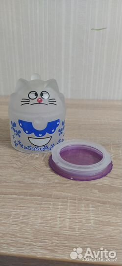 Чайные чашки
