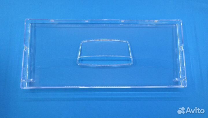 Панель ящика холодильника Индезит, Аристон