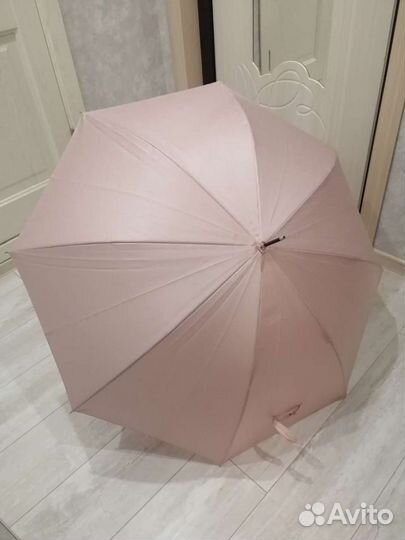 Японский зонт, made in Japan