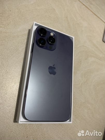 iPhone Xr, 128 ГБ