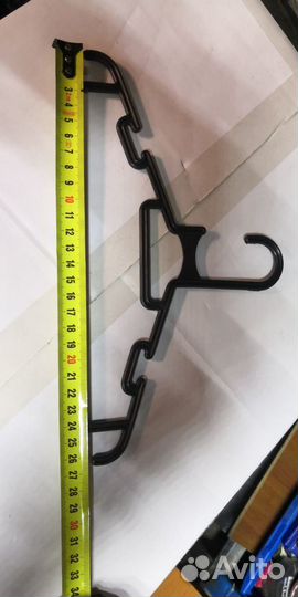 Вешалки детские