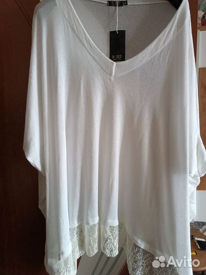 Костюм праздничный