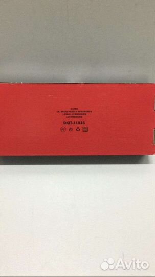 Набор грм Gates к015419xs Cruze Lacetti1.6