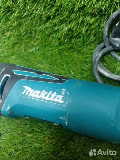 Makita TM3000C (р297\9)