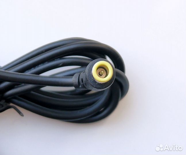 Блок питания синтезатора Casio 12V AD-A12150LW