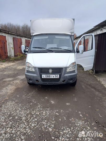 Грузоперевозки, переезды, грузчики, трансфер