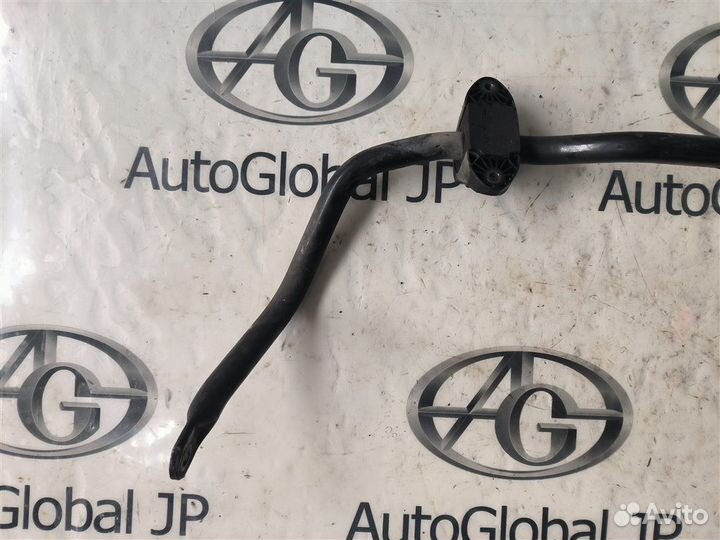 Стабилизатор передний Mini Clubman