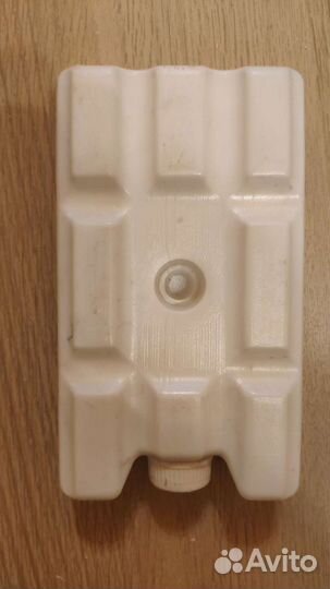 Термоэлемент 25 шт