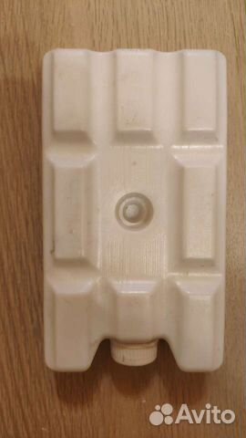 Термоэлемент 25 шт