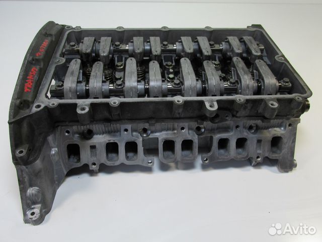 0 форд транзит. головка блока цилиндров форд транзит 2. головка форд транзит 2. 0 дизель. 4 ford transit 140 сил.