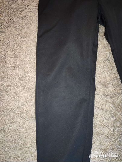 Брюки софтшелл Lassie