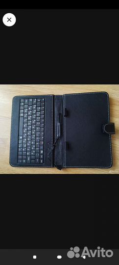 Чехол на планшет 23см-14см 8 дюймовый