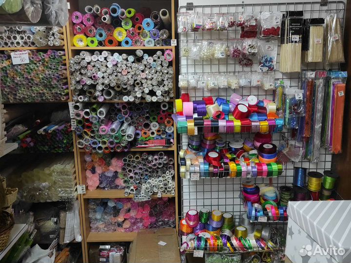 Коробка для подарков