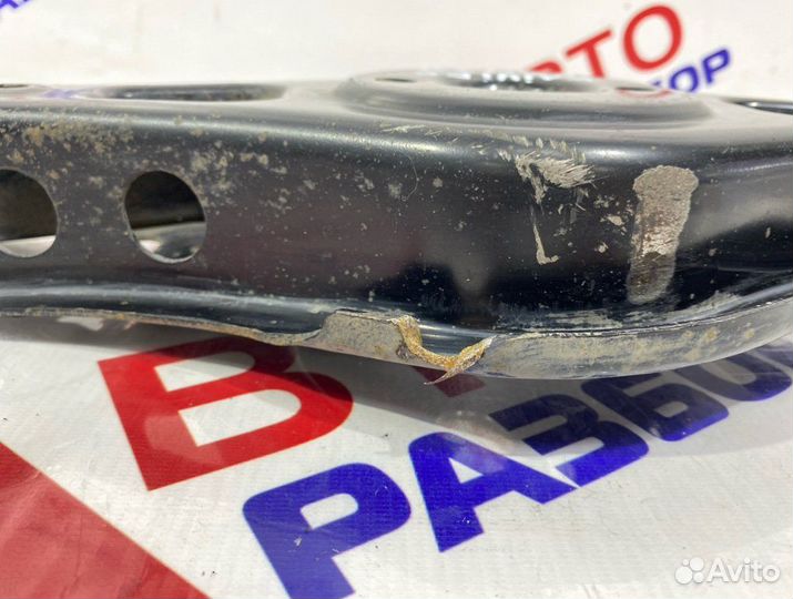 Рычаг подвески нижний задний Kaiyi E5