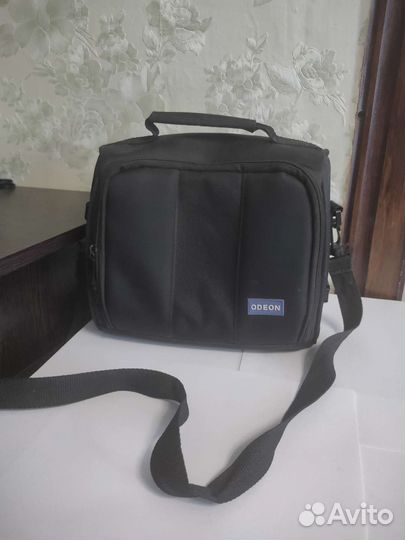 Портативный dvd плеер с тв аналог