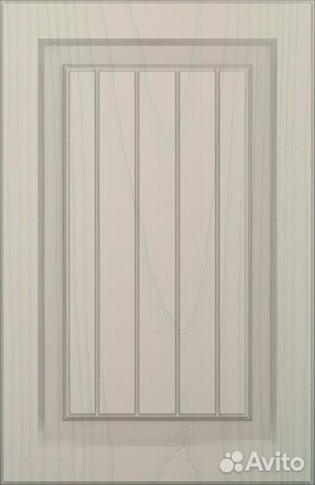 Мебельные фасады