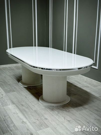 Стол в гостиную \ оплата при получении