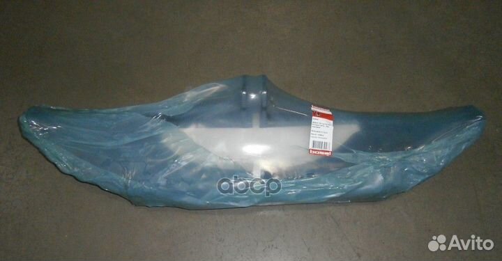 Фаркоп 2636A Bosal