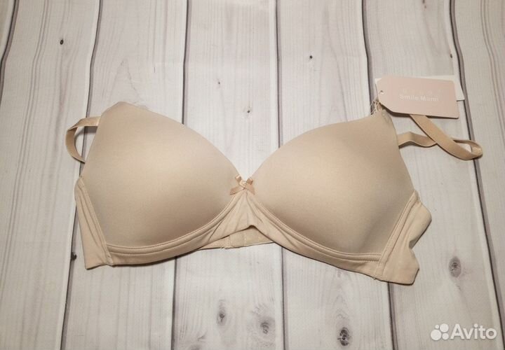 Платье для беременных свободное лифчик кормящих