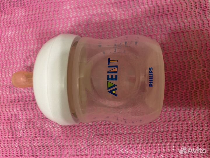 Молокоотсос ручной