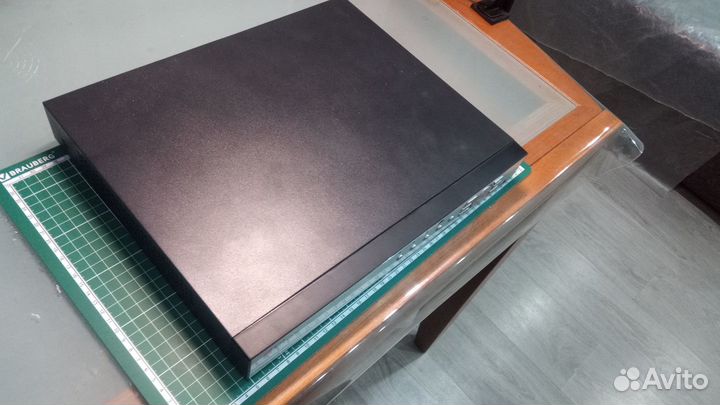 Видеорегистратор для видеонаблюдения цифровой