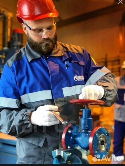 Работа слесарь сантехник оплата каждый день