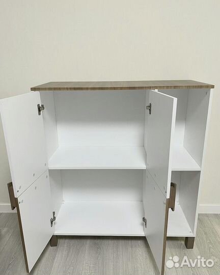 Шкаф для одежды