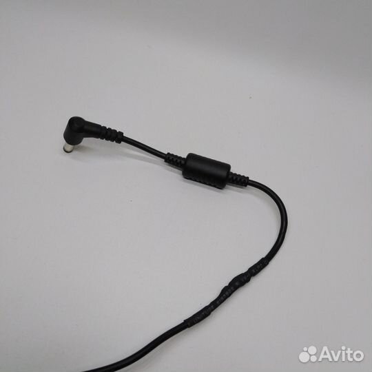 Блок питания motorola 9V 2A