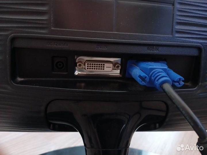 Монитор для компьютера samsung