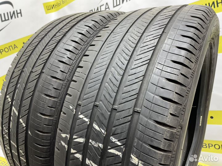 Goodyear Eagle Touring 225/55 R19 100R