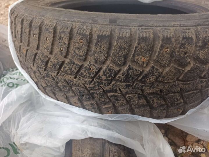 Kumho Touring CT KR88 185/65 R15