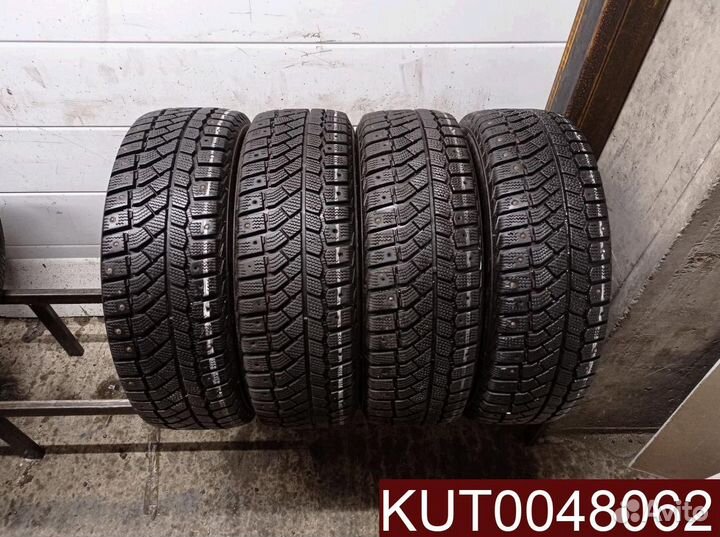 Viatti Brina Nordico V-522 185/60 R15 107U
