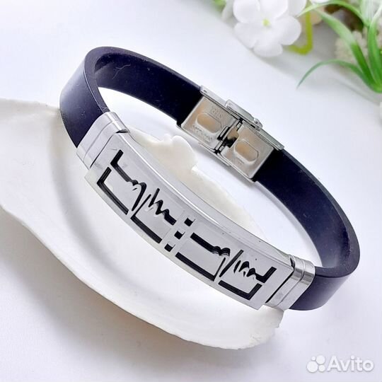 Браслет в ассортименте