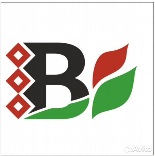 Продавец кассир в продуктовый магазин