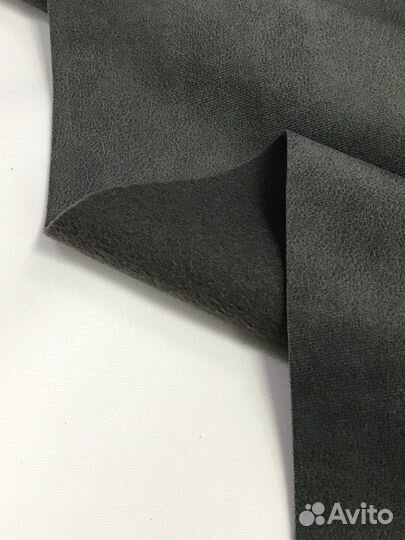 Мебельная ткань