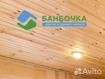 Плотники для строительства беседок и бань