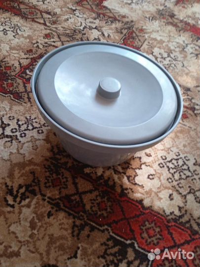 Кресло-туалет бу 2300