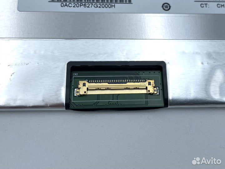 Матрица (экран) для ноутбука Huawei MateBook D 14