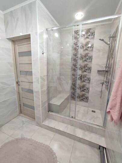 Дом 148 м² на участке 13 сот.