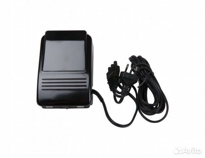 Швейная машина Janome SE 518